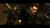Deus Ex 3 - 9